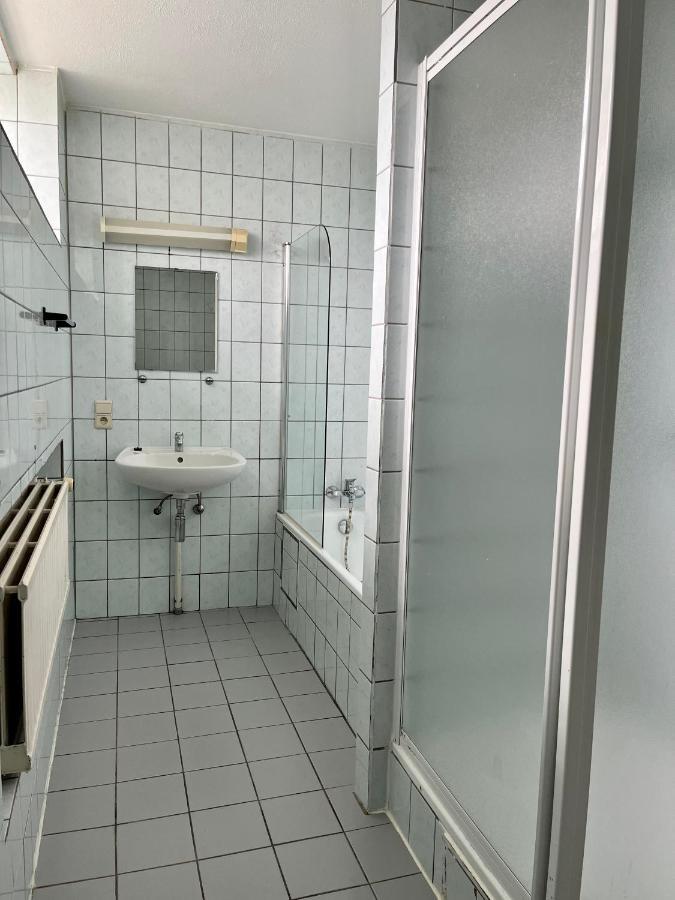 Logies Waasland Hotel Sint-Niklaas Exterior photo